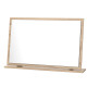 Harlech Large Mirror